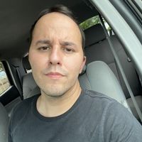 Xanito Uriarte's Photo