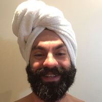 Фотографии пользователя Darie Emilian