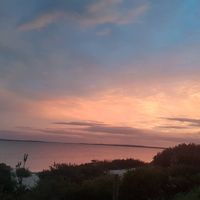 Marina Marchou's Photo