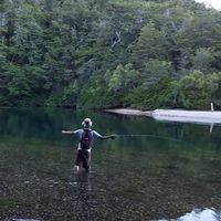 Rodrigo Recasens Haddad的照片