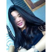 Zdjęcia użytkownika kontraktor jakartum