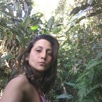 Zdjęcia użytkownika Yesica Daiana Gonzalez