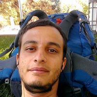 Fotos de Erdi Kaptan