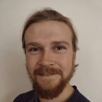 Mark Bailey的照片