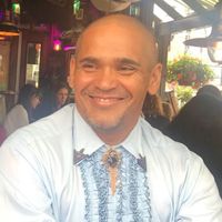 Fotos de Pedrinho Cunha