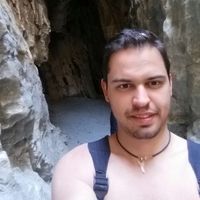 Tahsin Gürışık的照片