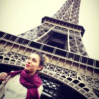 Bárbara Andrade da Silva的照片