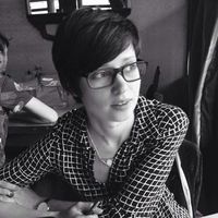 Katerina Loschinina's Photo