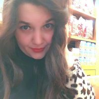 Ayşegül Ergenler的照片