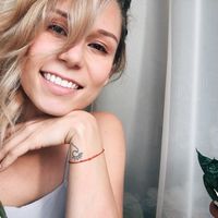 Arina Mayfield的照片