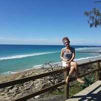 Gözde Hindistan的照片