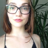 Fotos de Axelle  Billon