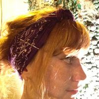 Charlett Ramona的照片