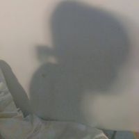 Kamie escpst的照片