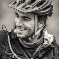 Zdjęcia użytkownika Vangelis Krompa