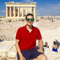 João Marques的照片