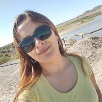 Romii Chaile的照片