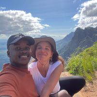 Фотографии пользователя Pau Rom