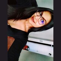 Yulieth Ortiz's Photo