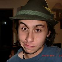 Le foto di Manuel Romano