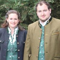 Fotos von Harald Fasching