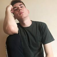 Emil Minihanov's Photo