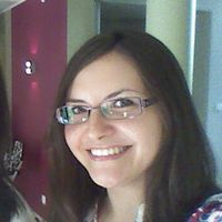 Justyna Zajac's Photo