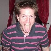 Fotos de Oliver Heering