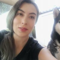 gabriela garcia's Photo