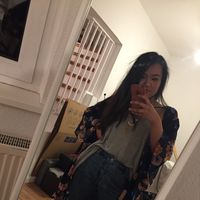 Vanessa Liu的照片