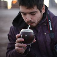 Fotos von Santi Passero