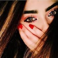 Ayesha Malik的照片