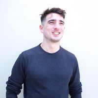 Yusuf Aktan的照片