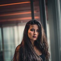 Brenda hanna Awad's Photo