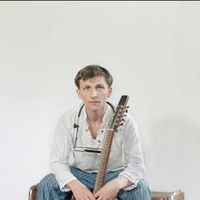 Fotos de Fintan McHugh