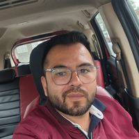 Esteban Lopez's Photo