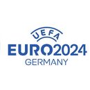 🇮🇹 vs 🇪🇦 EURO 2024's picture