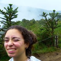 Фотографии пользователя Alicia Sanz