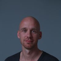 Fotos de Robbie Postma