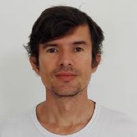 Fotos de Daniel Cristancho