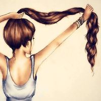 Fernanda Gomes's Photo