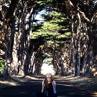 Photos de Leonie Kinder