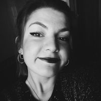 Laura Árbol的照片