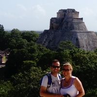 Stéphanie Degonde的照片