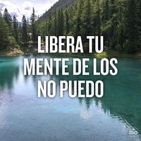 Sol Cuestas的照片