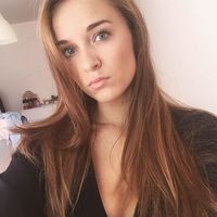 Cathyna Svobodová的照片