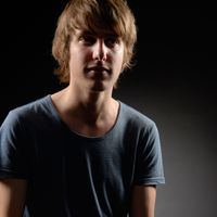 christian frei的照片