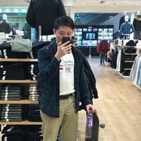 Fotos von Andrei Samsonov