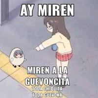 Lina Catize的照片