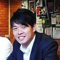 Le foto di Jin Hui Poh